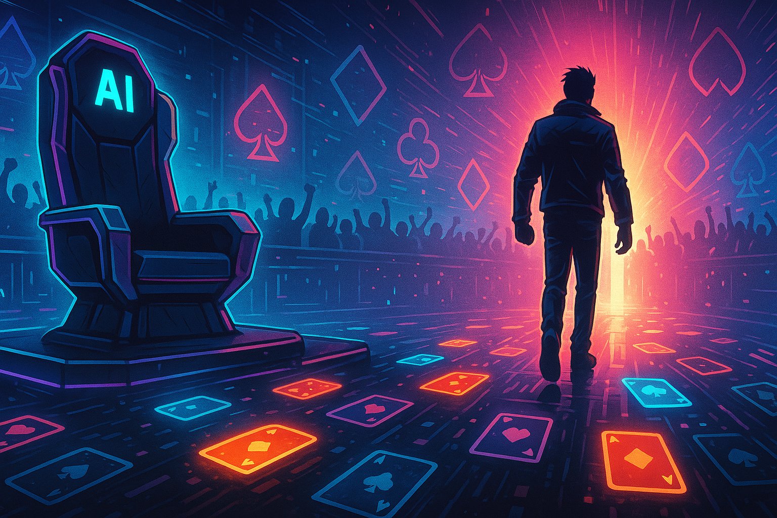 maxx77 Games Organised Around Real Browsing Habits